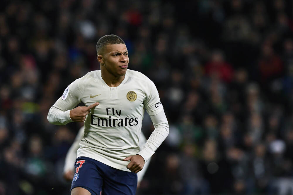 和讯投顾陆润凯：今晚，等待结果落地